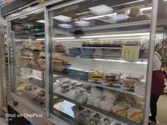 -爱德顺糕点食屋(利民道店)