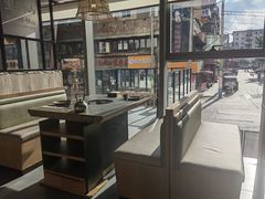 -山悦里 山野·鲜火锅(罗斯福广场店)