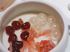 -小厨娘淮扬菜(龙湾天街店)