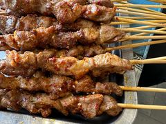 -清真伊源饺子馆(陶然共友大厦店)