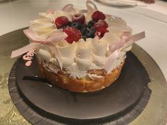 -苏福记·川菜(熙地港购物中心店)