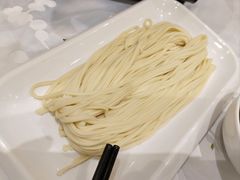 -伊和园清真餐饮