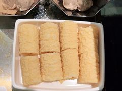 -左庭右院鲜牛肉火锅(长泰广场店)