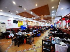 -鸽鸟轩(石岐店)