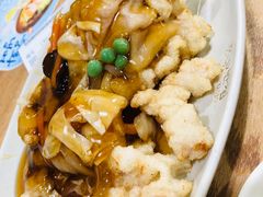 -香港饭店0410(弘大店)