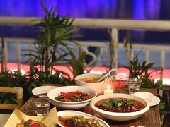 -不二·民谣音乐餐吧(长沙店)