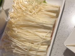 -虾吃虾涮(宋家庄店)
