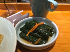 -醉面(五道口启迪大厦店)