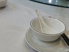 -绿雅居原生态农庄(小涌店)