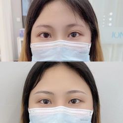 -久匠·纹眉纹绣半永久
