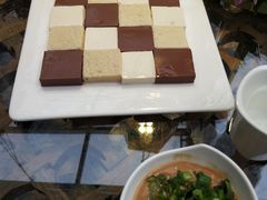 -慢丽江·云南野生菌土鸡锅(西山店)