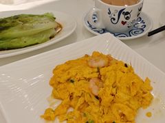-翠华餐厅(维璟印象城店)