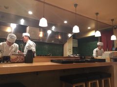-炸牛排 京都胜牛(京都站前店)
