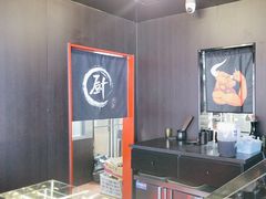 -牛武士寿喜烧·和牛火锅自助(全球首店)