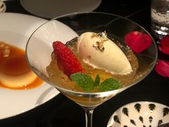 -wann lounge 低温慢煮牛排·清吧