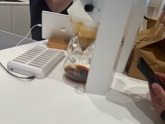 -% Arabica阿拉比卡咖啡烘焙工坊