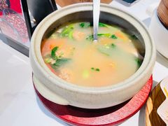 -辛香汇·现炒川菜(小寨原力场-西北首店)