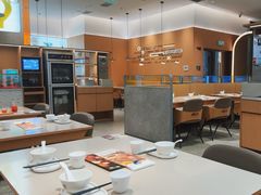 -蔡澜点心·粤菜(丽泽天街店)