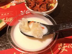 女神专享甜品-古田居·特色寿司料理(星之岛旗舰店)