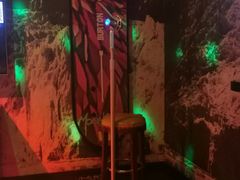 -歌友汇KTV(大悦城11层店)