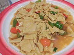 -李老哈·东北菜(宋园路店)