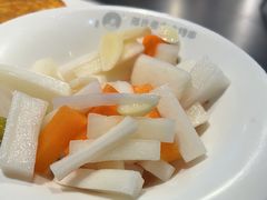 -邢氏老太太烧烤(南山店)