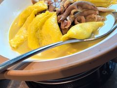 -海鲜e族(五江天街店)