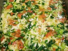 -首都师范大学-本部食堂