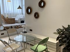-CAKE WANG千层制造所(省府店)