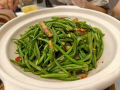 -乐和餐饮(活力源店)