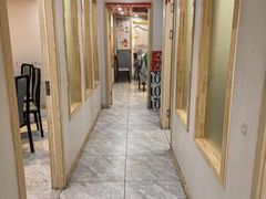 -老渔翁海肠捞饭(幸福九村店)