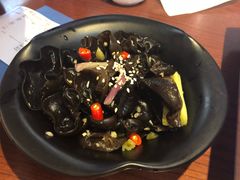 -鱼鼎香烤鱼火锅(华发商都店)