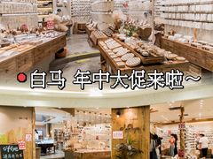 -广州白马服装市场