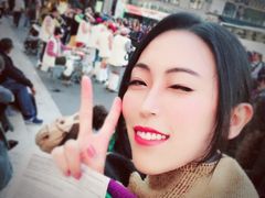 -金蜗牛