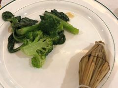 -世纪金源·西餐厅(观音桥东环路店)