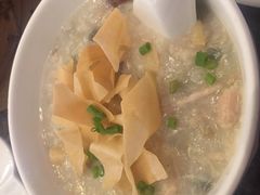 -金鼎轩(方庄天坛店)