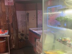 -老马路串串香火锅(北门桥店)