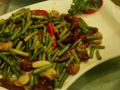 -金龙寨(解西店)