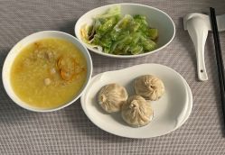 -致友月子会所(麓湖店)