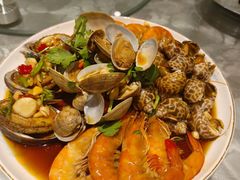 -朱记乳鸽王·非遗石岐乳鸽·全鸽宴(大兴旗舰店)