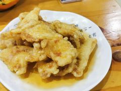 -顺姬冷面(长春旗舰店)