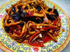 -砂锅居(西四店)