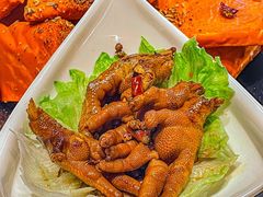-三江两海老火锅(北京首店)