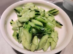 -渝信川菜(长安店)