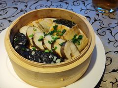 -一江春水·杭帮臻宴(三台山店)