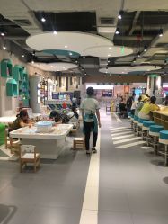 -meland亲子乐园•活动包场(佛山新DNA购物中心店)