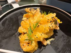 -羡餐厅·杭帮菜·淳菜(千岛湖自由洲际殿店)