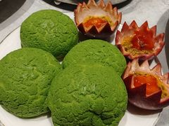 -外滩·云南人家(昆明旗舰店)