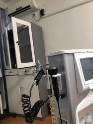 点击看大图 -成都军建医院·疤痕诊疗中心