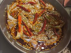 -豹豹私房火锅(侨城坊店)